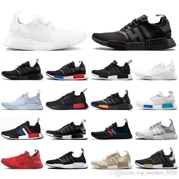 with socks nmd r1 triple red japan black white aero blue running shoes for men women good quality mens trainers sports sneakers
with socks nmd r1 triple red japan black white aero blue running shoes for men women good quality mens trainers sports sneakers