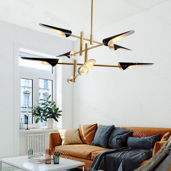 modern pendant lamps with metal lampshade back body e14 for indoor dining wooden hanging lamp luminaires suspendus wood kitchen dhl
modern pendant lamps with metal lampshade back body e14 for indoor dining wooden hanging lamp luminaires suspendus wood kitchen dhl