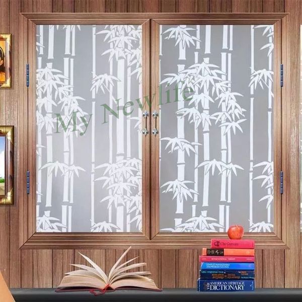 frosted glass stickers window film for window stained privacy self-adhesive toning film home decor bedroom decorative 30*200cm
frosted glass stickers window film for window stained privacy self-adhesive toning film home decor bedroom decorative 30*200cm