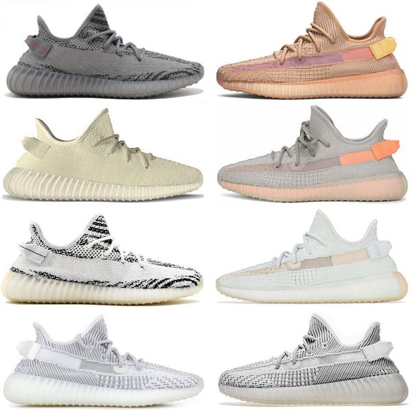 shoes women men running shoe designer sneaker citrin cloud white reflective non-reflective glow synth antlia kanye west sport runner fashion
shoes women men running shoe designer sneaker citrin cloud white reflective non-reflective glow synth antlia kanye west sport runner fashion