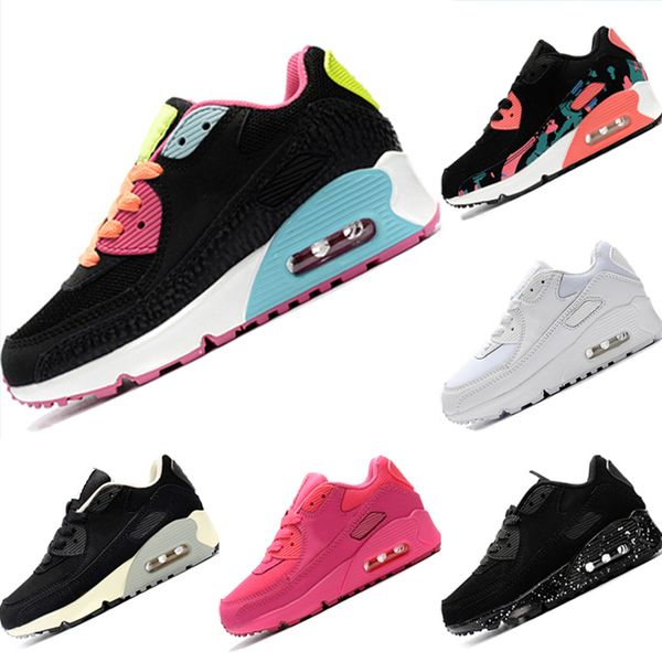 Desportivo & Outdoor zoomairrunning
Desportivo & Outdoor zoomairrunning