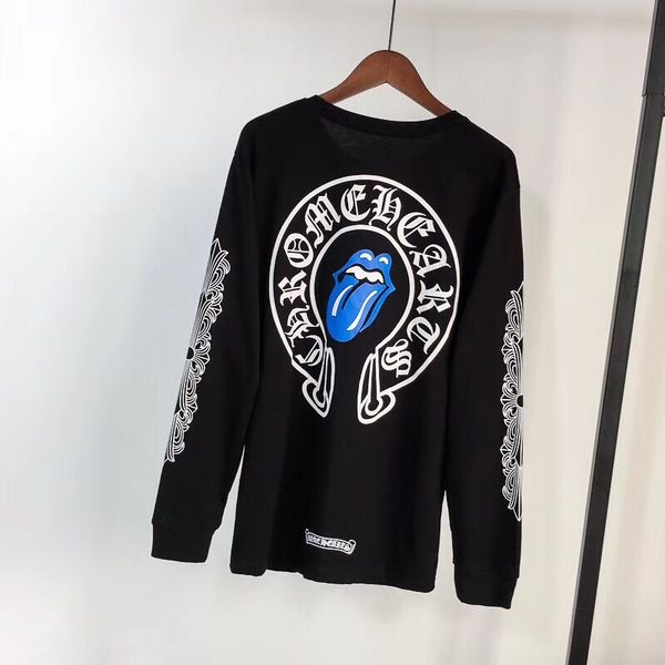 мђжин ђболка длиннми Ѭђкавами и пеа вокѬђг еи ий лопок ђболка м, White;black
мђжин ђболка длиннми Ѭђкавами и пеа вокѬђг еи ий лопок ђболка м, White;black