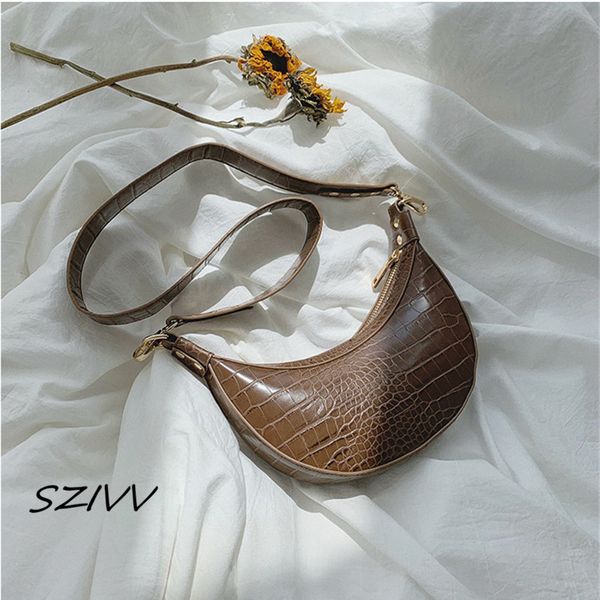 womens bags handbags 2020 vintage casual korean chest bags fashion elegant bag 
womens bags handbags 2020 vintage casual korean chest bags fashion elegant bag