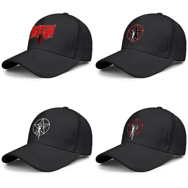 rush metallica logo черные мужские и женские дальнобойщик крышки прохладный дизайнер гольф создать свой собственный моды бейсбол персонализи, Blue;gray
rush metallica logo черные мужские и женские дальнобойщик крышки прохладный дизайнер гольф создать свой собственный моды бейсбол персонализи, Blue;gray