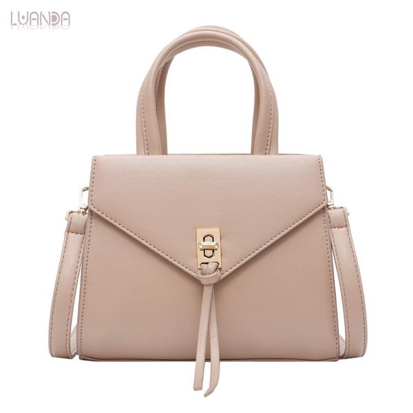 new 2020 cute famale bag shoulder crossbody candy lady trend pu leather women tote fashion casual bags for women
new 2020 cute famale bag shoulder crossbody candy lady trend pu leather women tote fashion casual bags for women