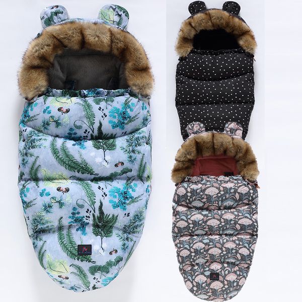 sleeping bag baby sleepsack for stoller winter thick blanket soft warm envelope for newborn sleep bags with footmuff
sleeping bag baby sleepsack for stoller winter thick blanket soft warm envelope for newborn sleep bags with footmuff