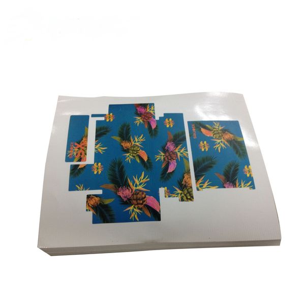 excellent quality selling strong adhesive matte finish new style custom cosmetic skincare label printing
excellent quality selling strong adhesive matte finish new style custom cosmetic skincare label printing
