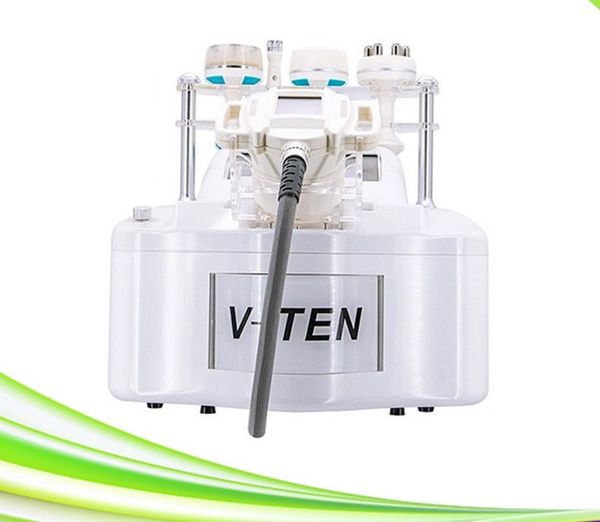 professional face lift rf cavitation cellulite removal lipo cavitation slim 40k cavitation machine
professional face lift rf cavitation cellulite removal lipo cavitation slim 40k cavitation machine