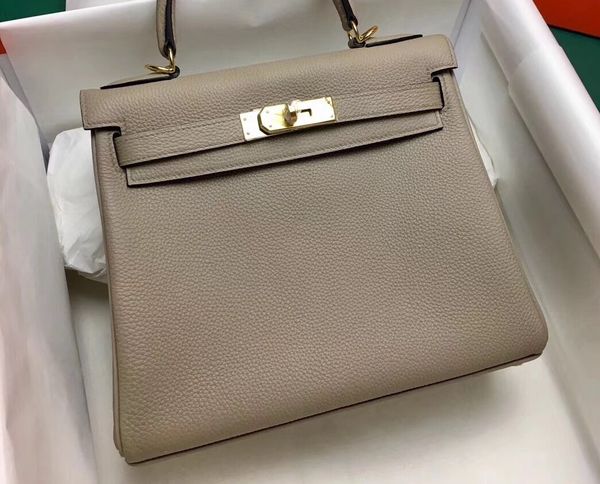 in stock original togo skin handmade with wax line thread grey keily purse,25cm 28cm 32cm both gold,sliver hardware for chosen
in stock original togo skin handmade with wax line thread grey keily purse,25cm 28cm 32cm both gold,sliver hardware for chosen