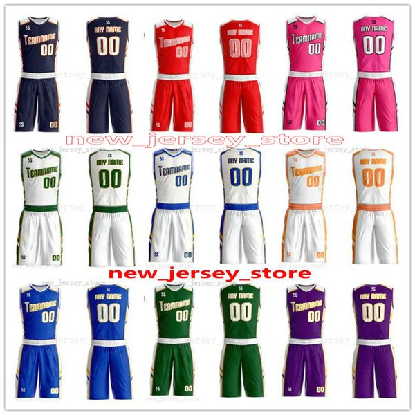 customize any name any number man women lady youth kids boys basketball jerseys sport shirts as the pictures you offer zz0189, Black;red
customize any name any number man women lady youth kids boys basketball jerseys sport shirts as the pictures you offer zz0189, Black;red