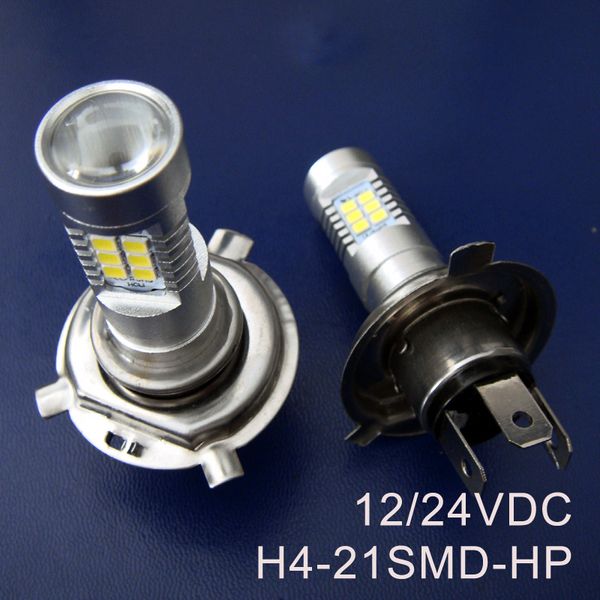 12v 10w high power h4 car led fog lamps,h4 auto bulb,h4 car lights,h4 led,h4 bulbs,car h4 24v,2pc/lot
12v 10w high power h4 car led fog lamps,h4 auto bulb,h4 car lights,h4 led,h4 bulbs,car h4 24v,2pc/lot