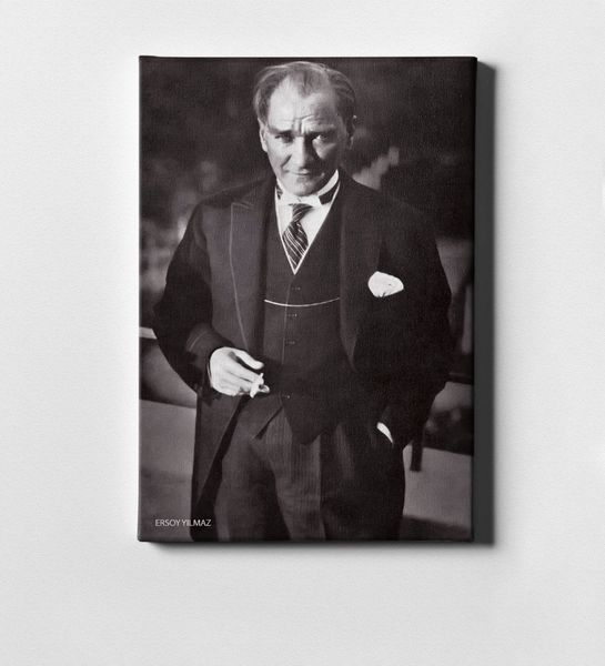 personalized ataturk canvas print 50x70 cm 22 pet supplies home garden 
personalized ataturk canvas print 50x70 cm 22 pet supplies home garden