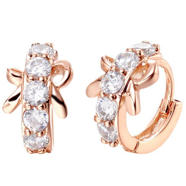 new bow full of rhinestone clip on earring cushions hypoallergenic earrings female cushion, Silver
new bow full of rhinestone clip on earring cushions hypoallergenic earrings female cushion, Silver