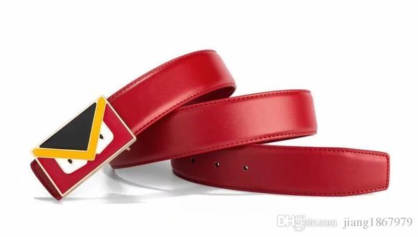 fashion belt with simple belt, 105cm-125cm, leather belt women's jeans leather fashion versatile sheepskin elastic belt suit coat skir, Black;brown
fashion belt with simple belt, 105cm-125cm, leather belt women's jeans leather fashion versatile sheepskin elastic belt suit coat skir, Black;brown
