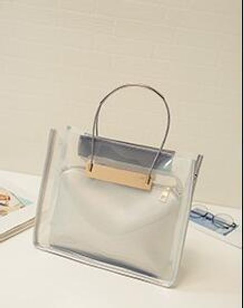 desiogner-lfashion handbag+chain shoulder bag new womens bags clear designer handbags est totes pu leather shoulder bag 4 colors
desiogner-lfashion handbag+chain shoulder bag new womens bags clear designer handbags est totes pu leather shoulder bag 4 colors