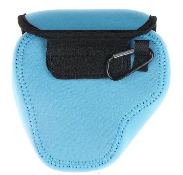neoprene waterproof camera bag soft case cover for panasonic fzh1 fz80 fz82 fz85 fz300 fz330 fz1000 fz2000 fz2500 fz1000 mark ii
neoprene waterproof camera bag soft case cover for panasonic fzh1 fz80 fz82 fz85 fz300 fz330 fz1000 fz2000 fz2500 fz1000 mark ii