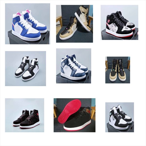 1 mid come fly with me available now 1mid lakers purple mens basketball shoes white black toe royal track red sneakrs trainers
1 mid come fly with me available now 1mid lakers purple mens basketball shoes white black toe royal track red sneakrs trainers