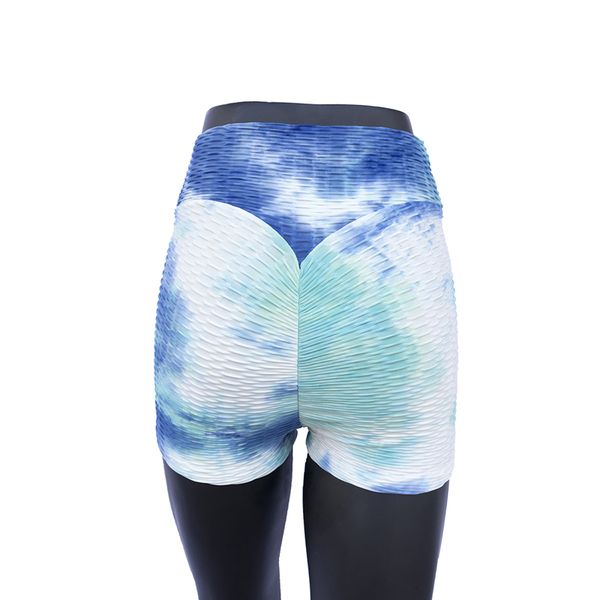 yoga outfits women's shorts fashion wild ink jacquard tie-dye fitness sports workout running gym legging bottoms tights, White;red
yoga outfits women's shorts fashion wild ink jacquard tie-dye fitness sports workout running gym legging bottoms tights, White;red