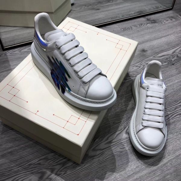latest 2020 leopard multicolor running sneakers fashion design only for star casual outdoor shoes dhl fast shipping04
latest 2020 leopard multicolor running sneakers fashion design only for star casual outdoor shoes dhl fast shipping04