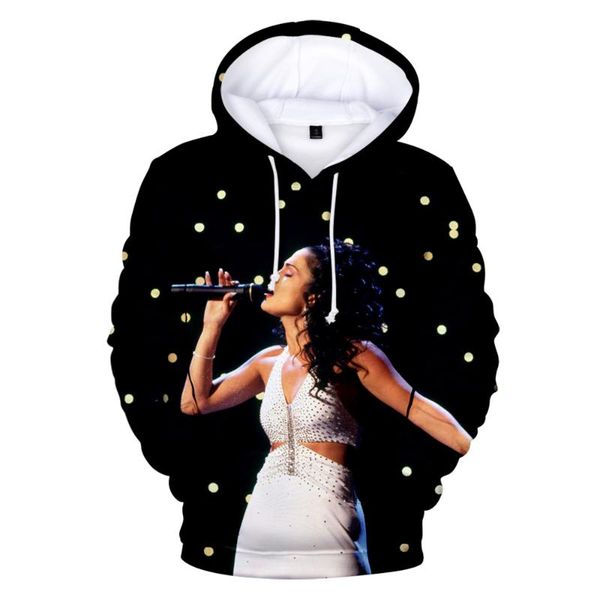 cute hoodies 3d quintanilla hooded men women brand sweatshirts winter hoodies quintanilla 3d sweatshirts 2020 new, Black
cute hoodies 3d quintanilla hooded men women brand sweatshirts winter hoodies quintanilla 3d sweatshirts 2020 new, Black