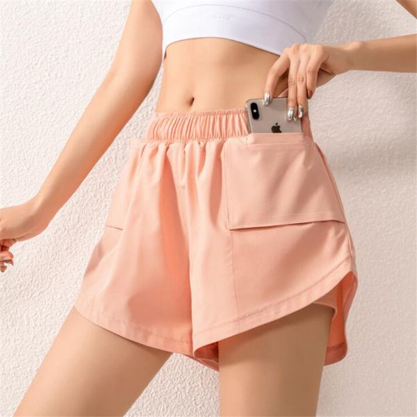 yoga outfits summer fashion pocket shorts women quick dry breathable female sport biker fitness running training gym, White;red
yoga outfits summer fashion pocket shorts women quick dry breathable female sport biker fitness running training gym, White;red