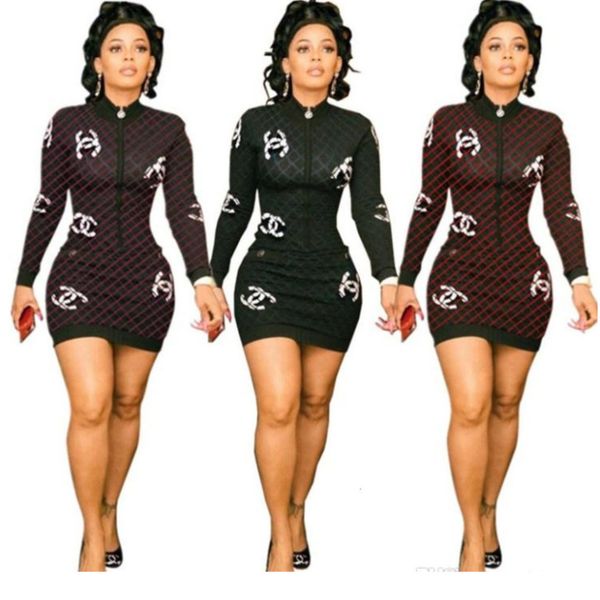 женская one piece dress с длинным рукавом летняя юбка above_knee высокое качество bodycon dress элегантный клубная одежда горячие продажи 5600
женская one piece dress с длинным рукавом летняя юбка above_knee высокое качество bodycon dress элегантный клубная одежда горячие продажи 5600