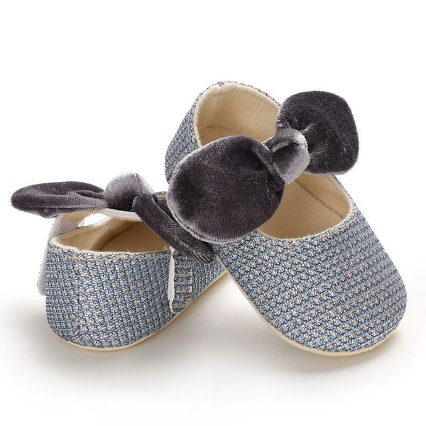 floral baby anti-slip baby shoes 0-18m newborn toddler girl crib shoes pram soft sole prewalker
floral baby anti-slip baby shoes 0-18m newborn toddler girl crib shoes pram soft sole prewalker
