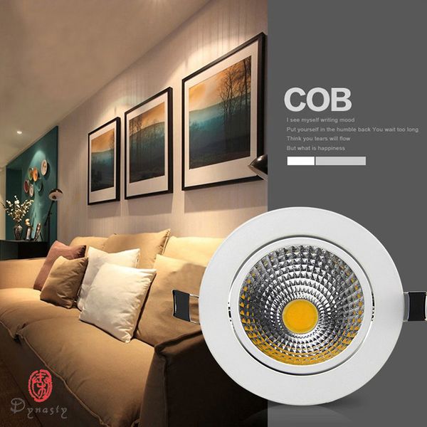modern dimmable led spotlights cob aluminum down lights high lumen conceal ceiling lights recessed l commercial lighting ing
modern dimmable led spotlights cob aluminum down lights high lumen conceal ceiling lights recessed l commercial lighting ing