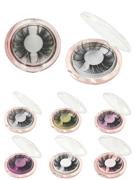 wholesale beauty cosmetics makeup 5d 25mm mink lashes cruelty-3d mink strip eyelashes dramatic long thick false eyelashes fake eyelash
wholesale beauty cosmetics makeup 5d 25mm mink lashes cruelty-3d mink strip eyelashes dramatic long thick false eyelashes fake eyelash