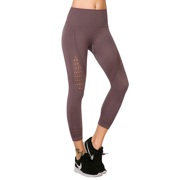 2020 новые 3 цветные женщины yoga jogger syread pant спорт спорт джегги тренажерный зал управленные брюки, White;red
2020 новые 3 цветные женщины yoga jogger syread pant спорт спорт джегги тренажерный зал управленные брюки, White;red