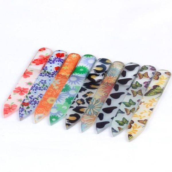 glass nail file nail tools the tool for manicure tool 9cm steel crystal mini nail file
glass nail file nail tools the tool for manicure tool 9cm steel crystal mini nail file