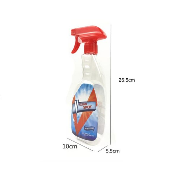 горячие strong моющее шипучие таблетки обеззараживание спрейте лейки clean home cleaning spray очиститель v clean пятно set water filte
горячие strong моющее шипучие таблетки обеззараживание спрейте лейки clean home cleaning spray очиститель v clean пятно set water filte