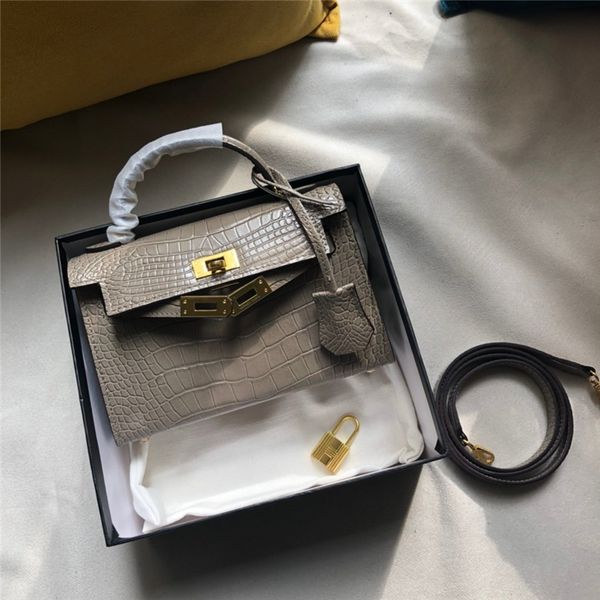 designer clutch handbags purses tote bags crossbody new arrival luxury classic color choice shoulder bag women 5 bags hems qvkmv, Red;black
designer clutch handbags purses tote bags crossbody new arrival luxury classic color choice shoulder bag women 5 bags hems qvkmv, Red;black