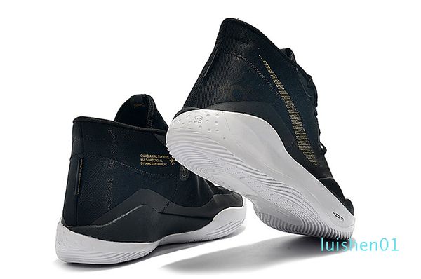 2019 new kd xii 12 red black basketball shoes for leather mens fashion kevin durant 12s sports sneakers size 40-46 01ll 
2019 new kd xii 12 red black basketball shoes for leather mens fashion kevin durant 12s sports sneakers size 40-46 01ll