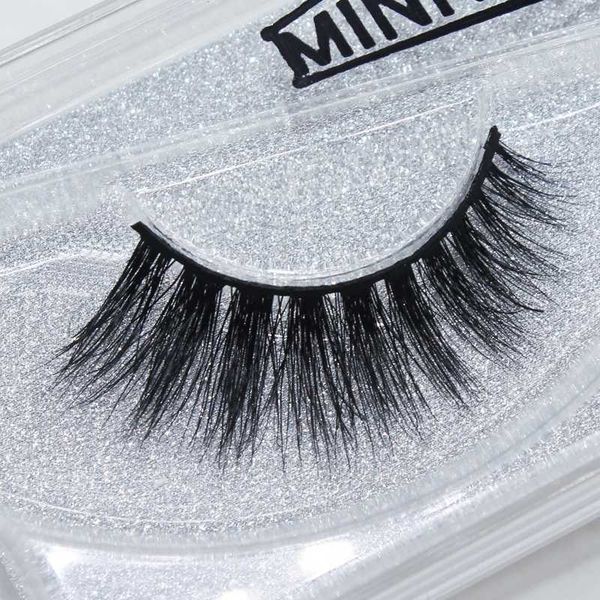 false eyelashes wholesale 3d mink lashes 15-25mm extension makeup natural volumn lash silk
false eyelashes wholesale 3d mink lashes 15-25mm extension makeup natural volumn lash silk