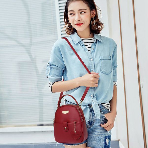 2020 new korean crossbody fashionable women handbag womens handbags and purses ladies hand bags
2020 new korean crossbody fashionable women handbag womens handbags and purses ladies hand bags