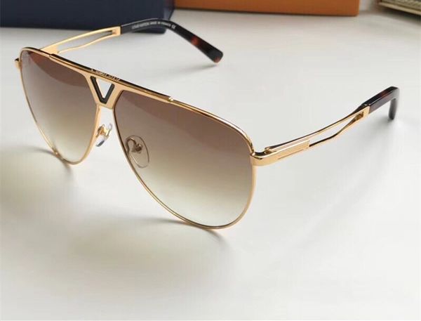 luxury sunglasses for fashion oval designer uv protection lens coating mirror lens color plated frame come with package 2314, White;black
luxury sunglasses for fashion oval designer uv protection lens coating mirror lens color plated frame come with package 2314, White;black