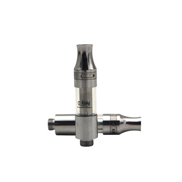 Круглые наконечники рта 1.2ohm керамические катушки V9 Vape картридж выравнивать воздушный поток 510 потока 1,0 мл перезаправляемых тележек
Круглые наконечники рта 1.2ohm керамические катушки V9 Vape картридж выравнивать воздушный поток 510 потока 1,0 мл перезаправляемых тележек
