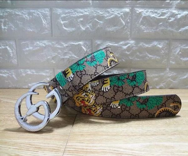 belt brand belt mens senior tiger head belts new fashion luxury belt casual cowhide belts for men women waist belts men leather, Black;brown
belt brand belt mens senior tiger head belts new fashion luxury belt casual cowhide belts for men women waist belts men leather, Black;brown