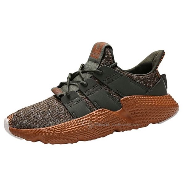 2020 мода мужская обувь mesh дышащие кроссовки wlking мужчины обувь new комфортная lightweight running спортивная обувь cb202003159, White;red
2020 мода мужская обувь mesh дышащие кроссовки wlking мужчины обувь new комфортная lightweight running спортивная обувь cb202003159, White;red