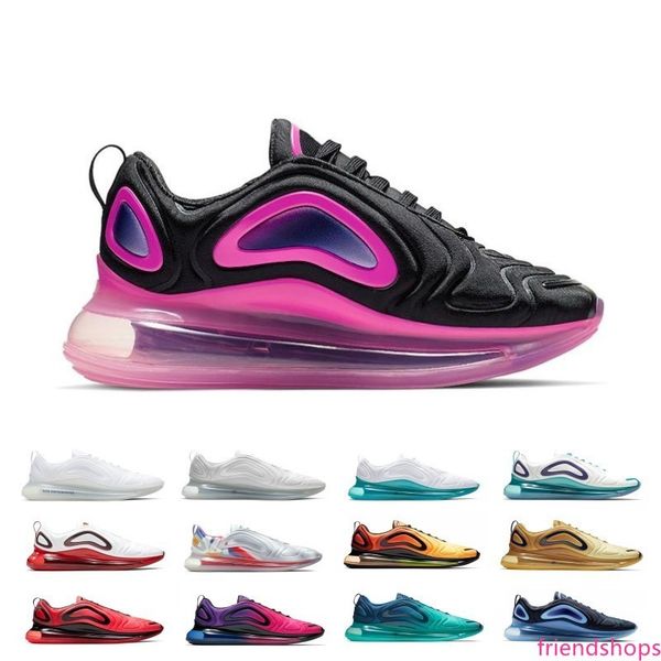 men women sneakers running shoes betrue nos differences pride volt sunrise sunset carbon grey black red sports sneaker ing 
men women sneakers running shoes betrue nos differences pride volt sunrise sunset carbon grey black red sports sneaker ing