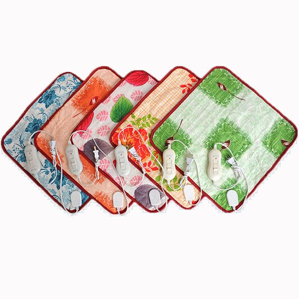 25# pet electric heating blanket cat electric heated pad anti-scratch dog heating pad sleeping bed winter warm blanket 40*60cm
25# pet electric heating blanket cat electric heated pad anti-scratch dog heating pad sleeping bed winter warm blanket 40*60cm