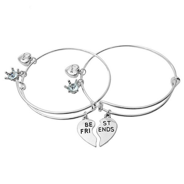 bracelets bangles zinc alloy stitching letters charm bracelet push-pull bracelet jewelry accessories wholesale lots bulk, Black
bracelets bangles zinc alloy stitching letters charm bracelet push-pull bracelet jewelry accessories wholesale lots bulk, Black