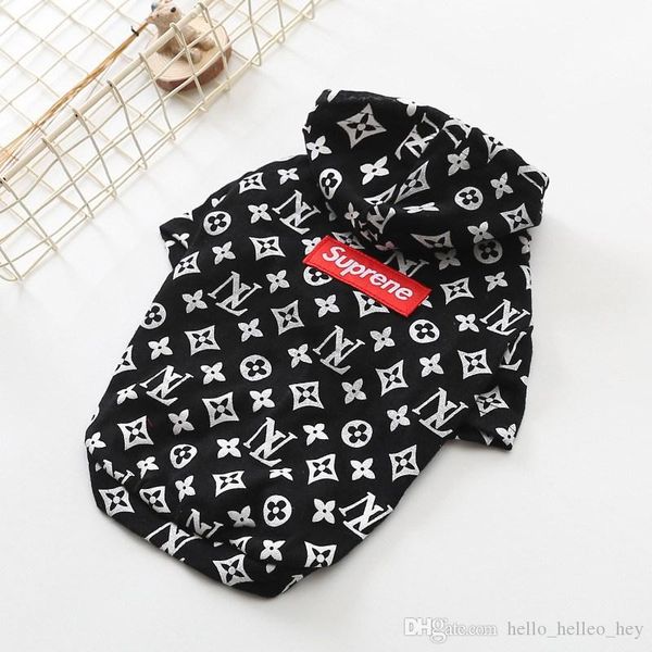 dog hoodies letter printed dog hoodies pet fashion sweatshirts pet apparel teddy puppy new apparel cool pet clothes upa3 
dog hoodies letter printed dog hoodies pet fashion sweatshirts pet apparel teddy puppy new apparel cool pet clothes upa3