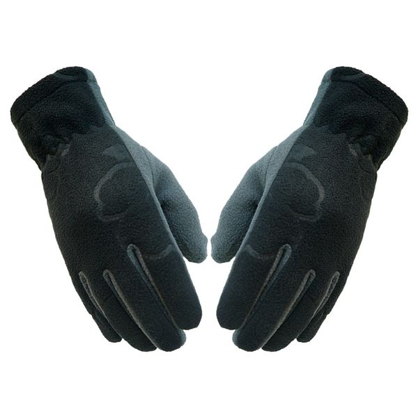 2019 new men women winter gloves hand gloves casual patchwork windproof warm wrist full-finger glove cold weather glove guantes, Blue;gray
2019 new men women winter gloves hand gloves casual patchwork windproof warm wrist full-finger glove cold weather glove guantes, Blue;gray