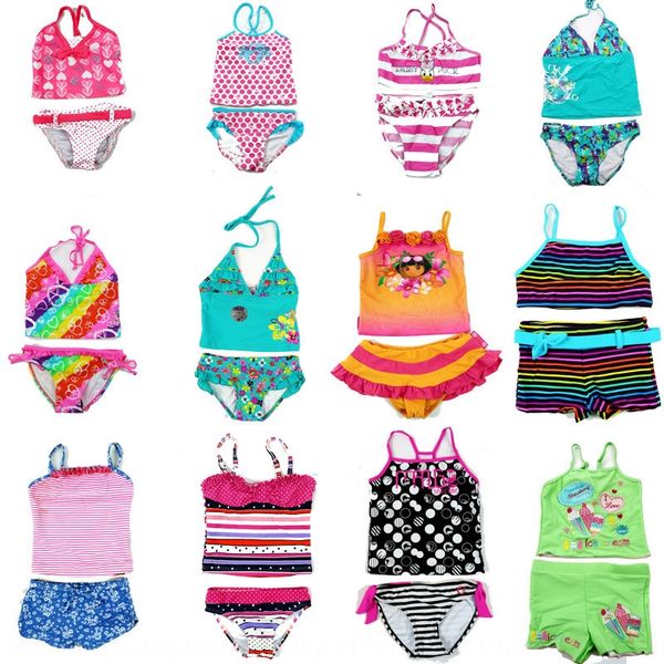 children's girl's split solid color children's spring swimsuit swimming pool swimsuit, White;black
children's girl's split solid color children's spring swimsuit swimming pool swimsuit, White;black