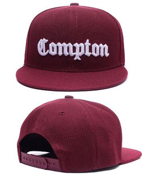 online christmas sale 2020 ssur snapback compton black hats adjustable snapbacks caps street basketball dropshipping accepted, Black;white
online christmas sale 2020 ssur snapback compton black hats adjustable snapbacks caps street basketball dropshipping accepted, Black;white