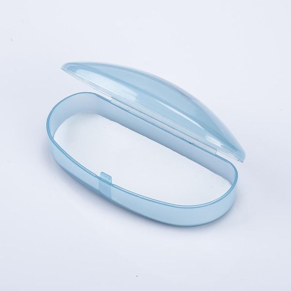 eyewear cases cover sunglasses case for women glasses box with lanyard zipper eyeglass cases plastic boxes for men fy2218 
eyewear cases cover sunglasses case for women glasses box with lanyard zipper eyeglass cases plastic boxes for men fy2218