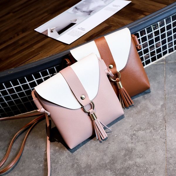 2020 summer fashion casual diagonal bag one shoulder small bag ladies korean style mobile phone lipstick
2020 summer fashion casual diagonal bag one shoulder small bag ladies korean style mobile phone lipstick