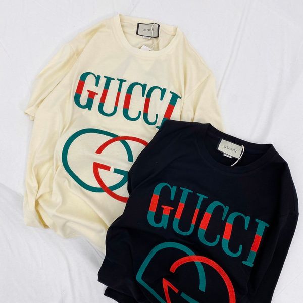 spring women men designershirt new arrival brandtshirts summer luxury men casual t-shirt asain size b105870d, White
spring women men designershirt new arrival brandtshirts summer luxury men casual t-shirt asain size b105870d, White